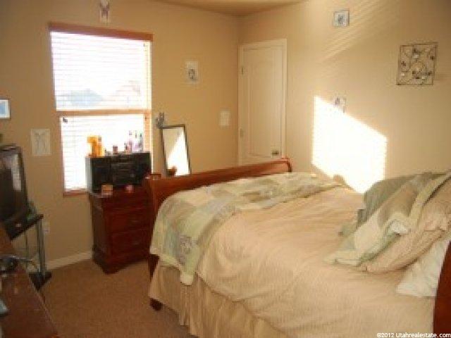 5652 Iris Ct, Stansbury Park, UT 84074 — photo 10