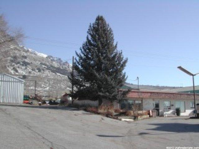 6927 S Hwy 89 Willard, Willard, UT 84340 — photo 2