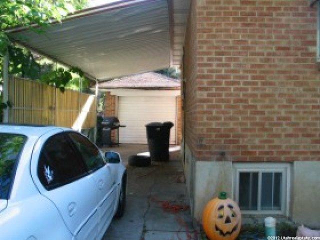 312 N 100 W, Brigham City, UT 84302 — photo 2