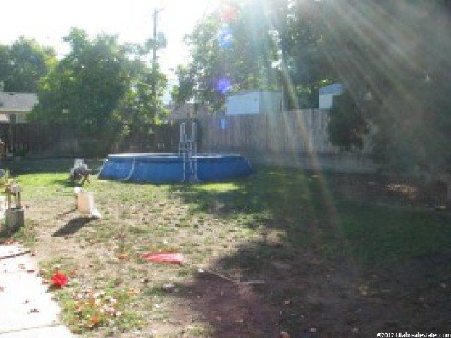 312 N 100 W, Brigham City, UT 84302 — photo 3