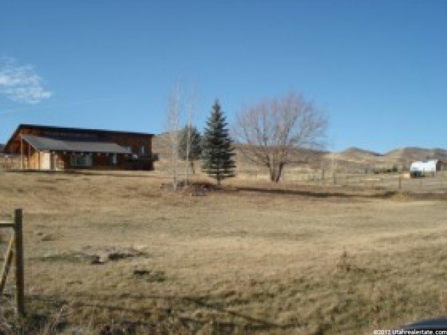 33 Main St, Bern, ID 83220 — photo 2