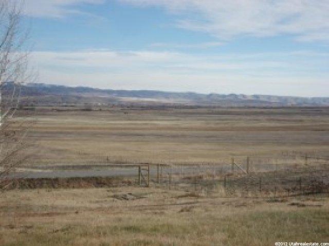 33 Main St, Bern, ID 83220 — photo 4