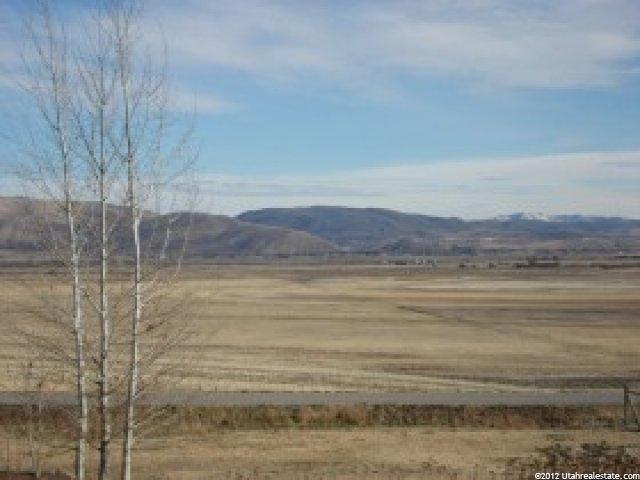 33 Main St, Bern, ID 83220 — photo 5