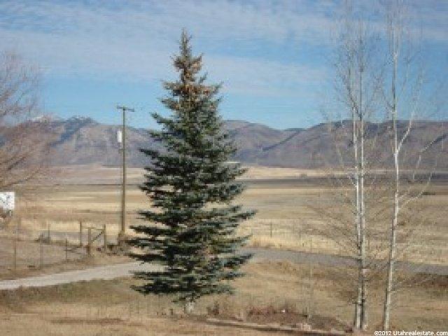 33 Main St, Bern, ID 83220 — photo 6