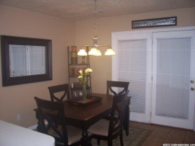 357 E 2300 N, North Ogden, UT 84414 — photo 3