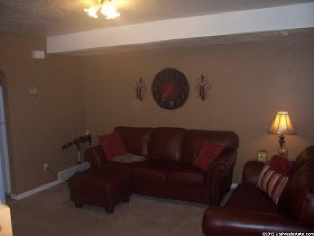 357 E 2300 N, North Ogden, UT 84414 — photo 4