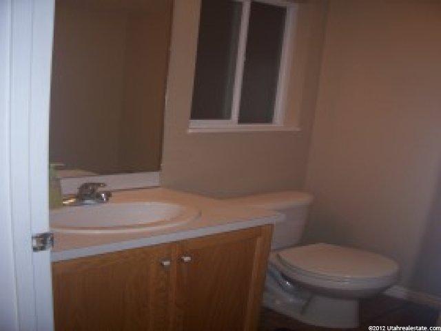 357 E 2300 N, North Ogden, UT 84414 — photo 5