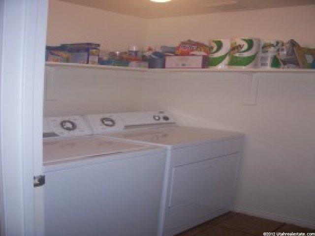 357 E 2300 N, North Ogden, UT 84414 — photo 6