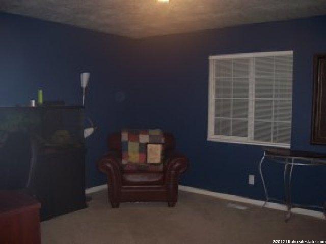 357 E 2300 N, North Ogden, UT 84414 — photo 7