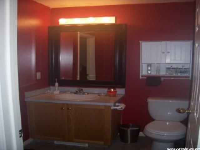 357 E 2300 N, North Ogden, UT 84414 — photo 8