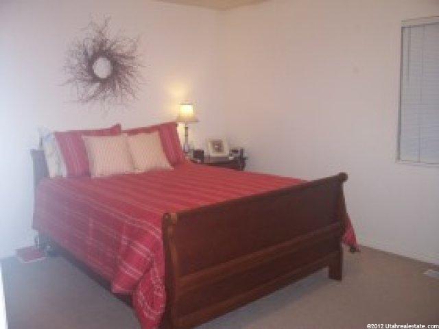 357 E 2300 N, North Ogden, UT 84414 — photo 9