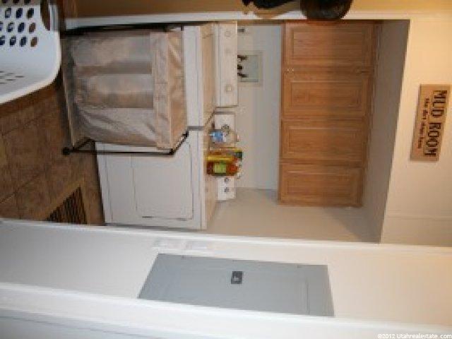 3268 W 1800 N, Clinton, UT 84015 — photo 11