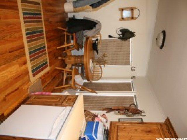 3268 W 1800 N, Clinton, UT 84015 — photo 12