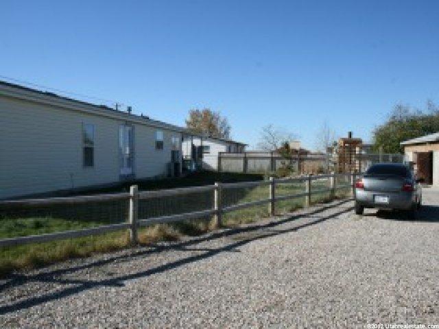 3268 W 1800 N, Clinton, UT 84015 — photo 3