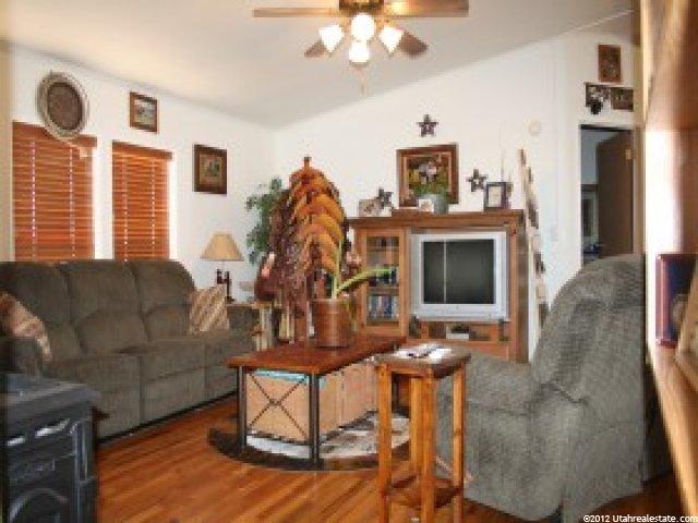 3268 W 1800 N, Clinton, UT 84015 — photo 5