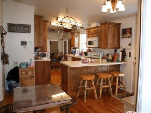 3268 W 1800 N, Clinton, UT 84015 — photo 6