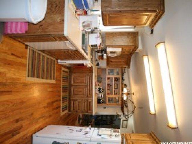 3268 W 1800 N, Clinton, UT 84015 — photo 7