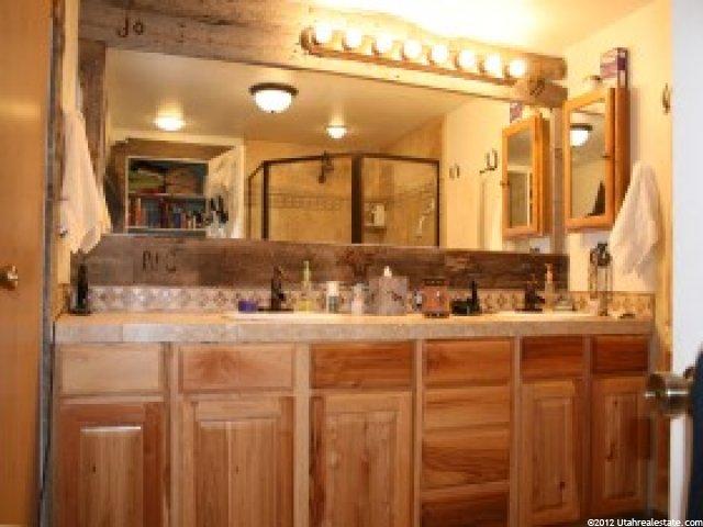 3268 W 1800 N, Clinton, UT 84015 — photo 9