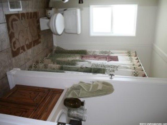 3268 W 1800 N, Clinton, UT 84015 — photo 10