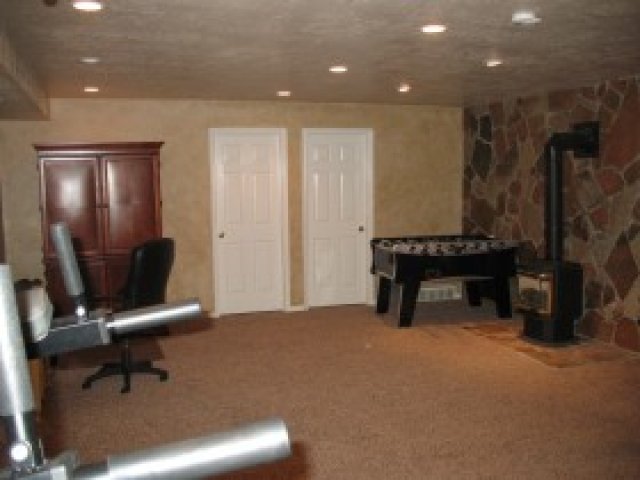 3516 W 5000 S, Roy, UT 84067 — photo 9