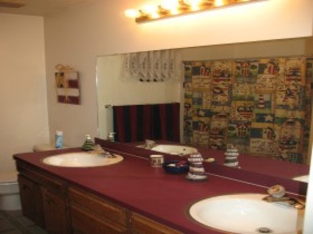3516 W 5000 S, Roy, UT 84067 — photo 10