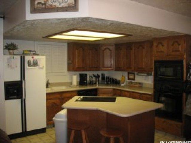 3516 W 5000 S, Roy, UT 84067 — photo 2