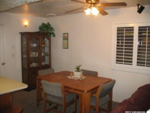 3516 W 5000 S, Roy, UT 84067 — photo 3