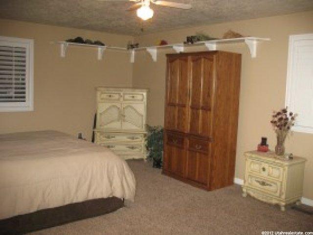 3516 W 5000 S, Roy, UT 84067 — photo 4