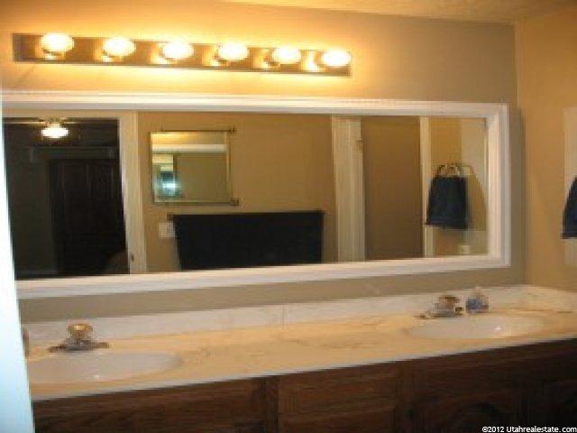 3516 W 5000 S, Roy, UT 84067 — photo 5