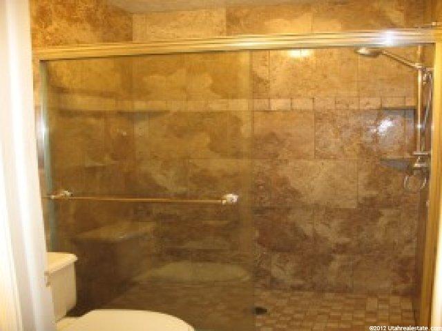 3516 W 5000 S, Roy, UT 84067 — photo 6