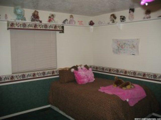 3516 W 5000 S, Roy, UT 84067 — photo 7
