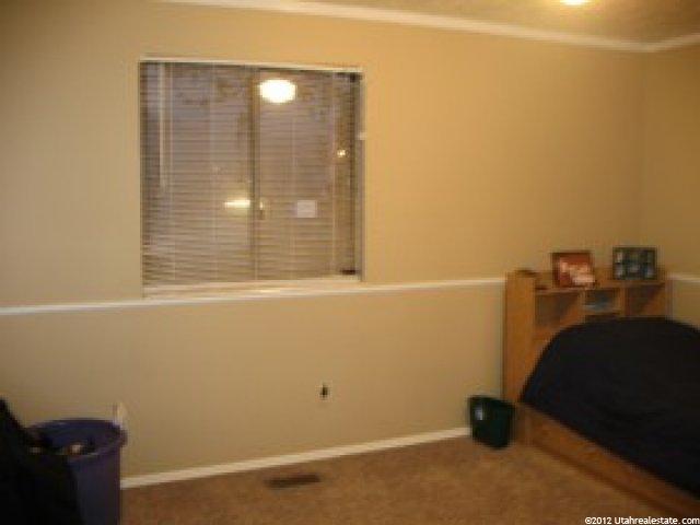 3516 W 5000 S, Roy, UT 84067 — photo 8