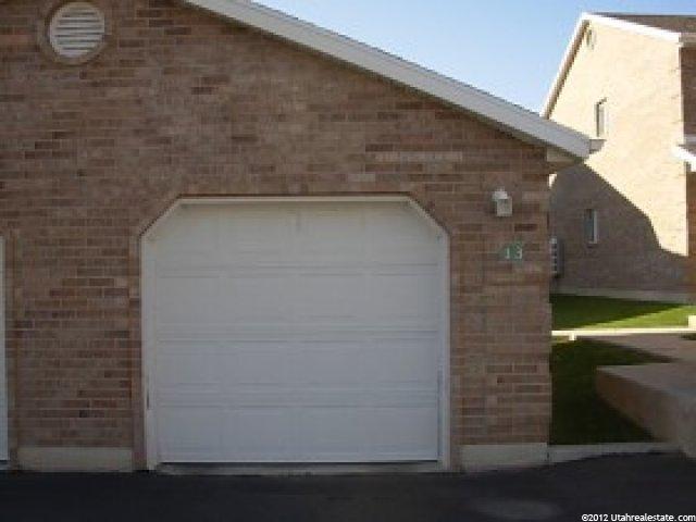 280 E 700 S #13, Brigham City, UT 84302 — photo 2