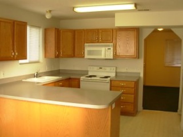280 E 700 S #13, Brigham City, UT 84302 — photo 6
