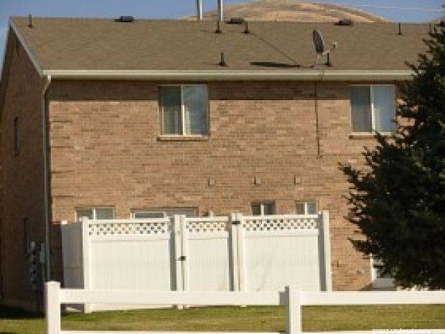 280 E 700 S #13, Brigham City, UT 84302 — photo 3