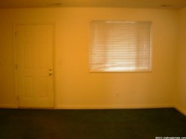 280 E 700 S #13, Brigham City, UT 84302 — photo 4