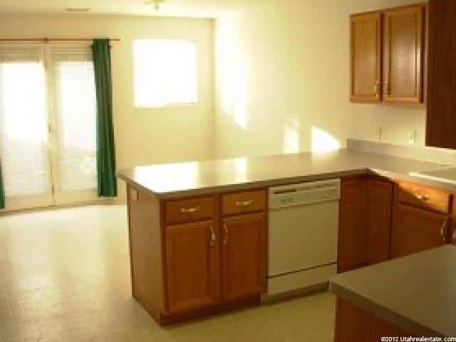 280 E 700 S #13, Brigham City, UT 84302 — photo 5