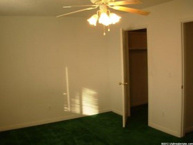 280 E 700 S #13, Brigham City, UT 84302 — photo 10