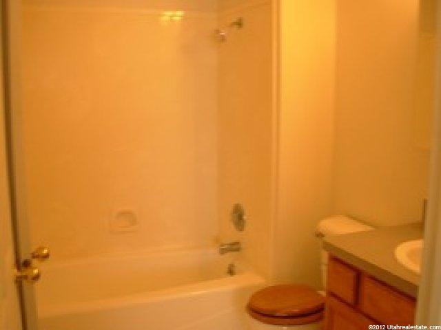 280 E 700 S #13, Brigham City, UT 84302 — photo 8
