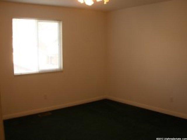 280 E 700 S #13, Brigham City, UT 84302 — photo 9