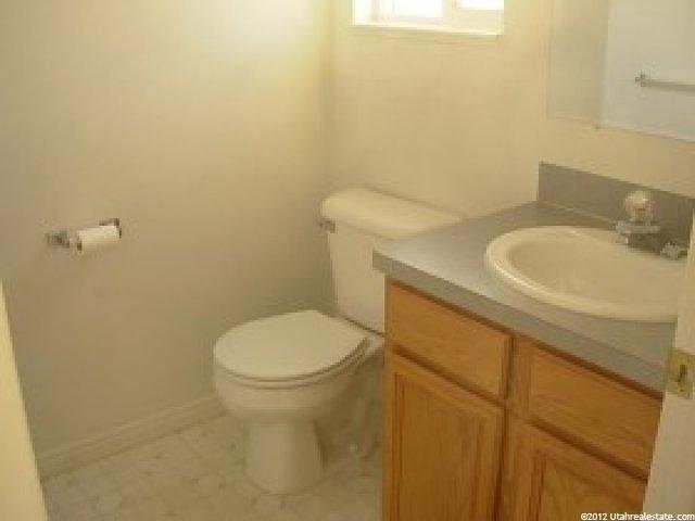 280 E 700 S #13, Brigham City, UT 84302 — photo 7
