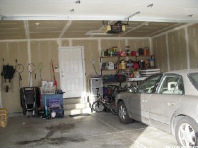 1174 W 1395 N, Clinton, UT 84015 — photo 9