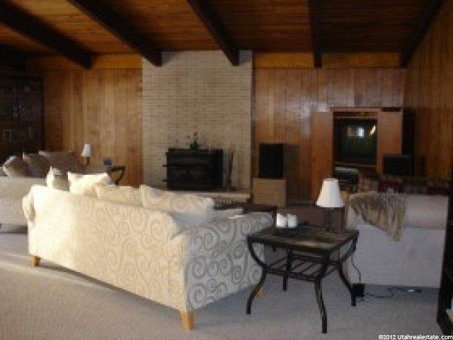 3259 Quincy Ave, Ogden, UT 84403 — photo 3