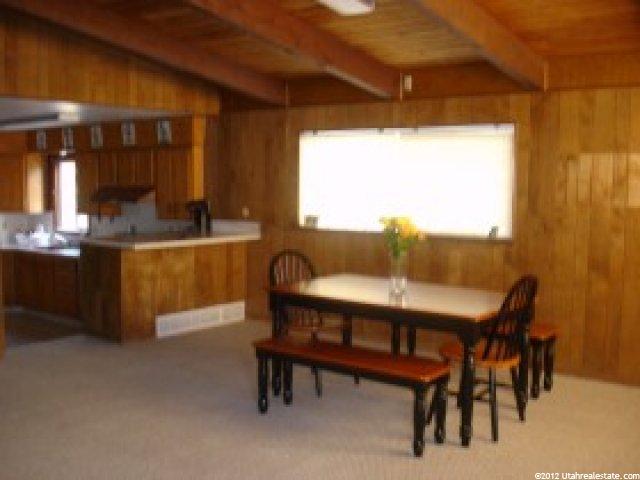 3259 Quincy Ave, Ogden, UT 84403 — photo 2