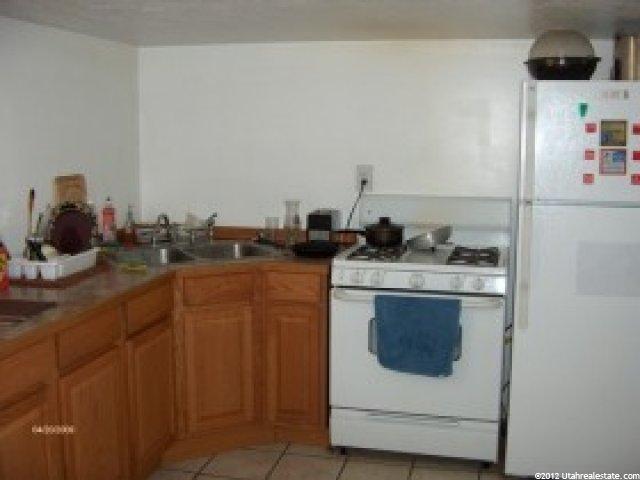 3259 Quincy Ave, Ogden, UT 84403 — photo 5