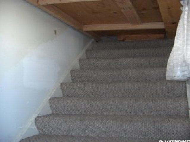 3259 Quincy Ave, Ogden, UT 84403 — photo 4