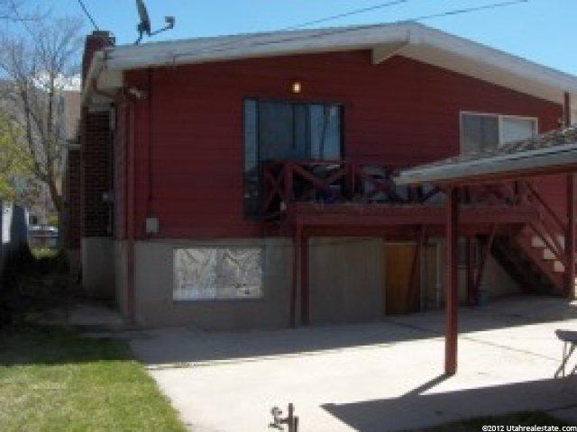 3259 Quincy Ave, Ogden, UT 84403 — photo 8