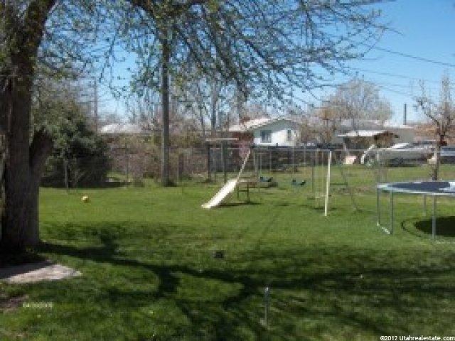 3259 Quincy Ave, Ogden, UT 84403 — photo 10