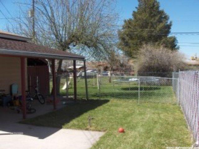3259 Quincy Ave, Ogden, UT 84403 — photo 9