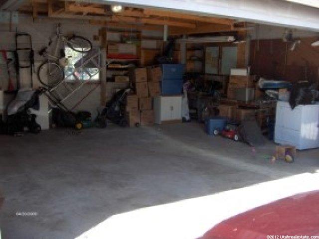 3259 Quincy Ave, Ogden, UT 84403 — photo 7